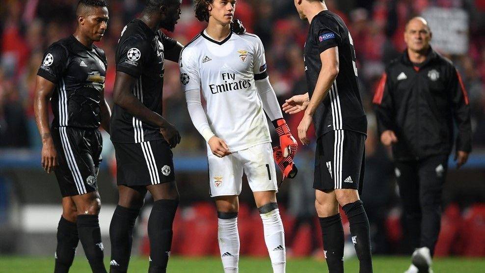 uefa.com
