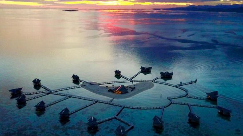 6 Tempat Liburan Paling Menarik di Gorontalo, Nyesel Gak Kesana!