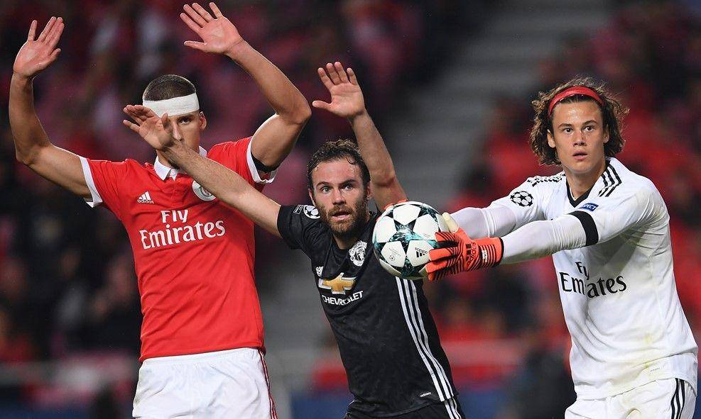 manutd.com