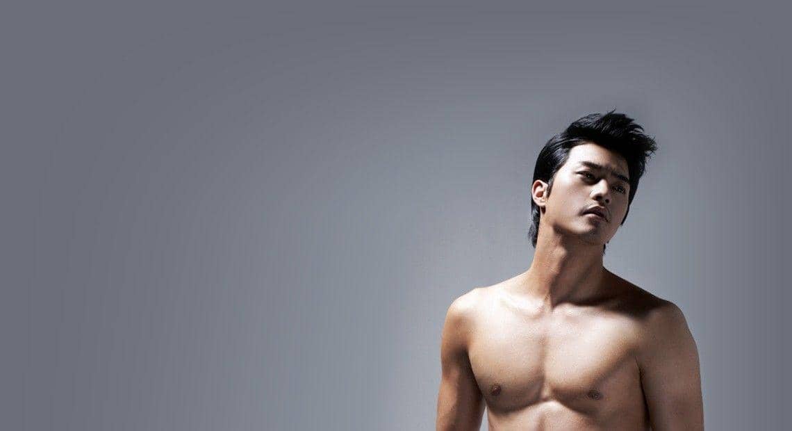 dramafever.com