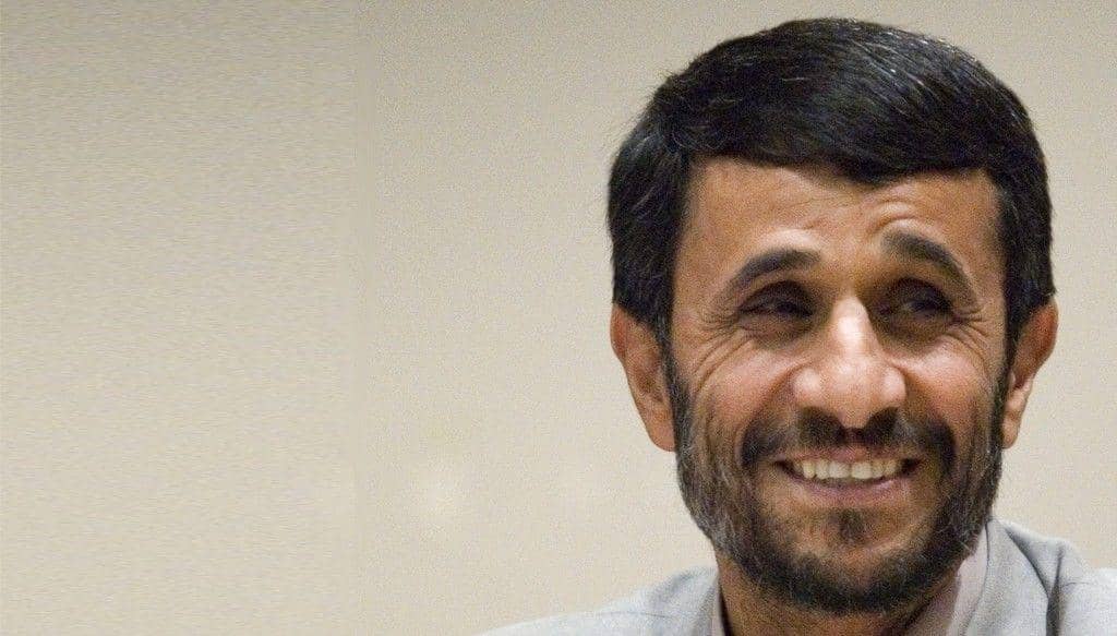 https://www.timesofisrael.com