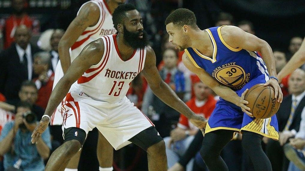 5 Tim Top yang Telan Kekalahan di Laga Pembuka NBA 2017-2018