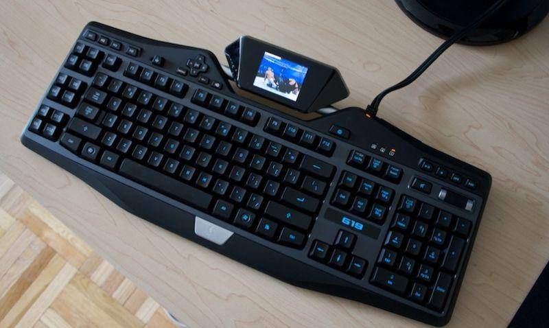 gizmodo.com