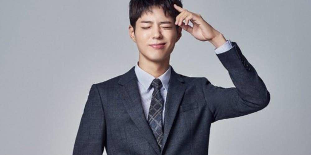 allkpop.com