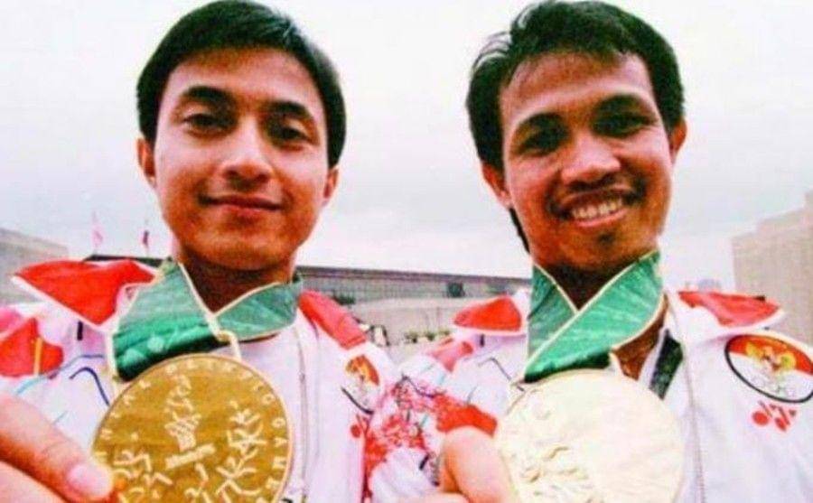 Pontianak.Tribunnews.com