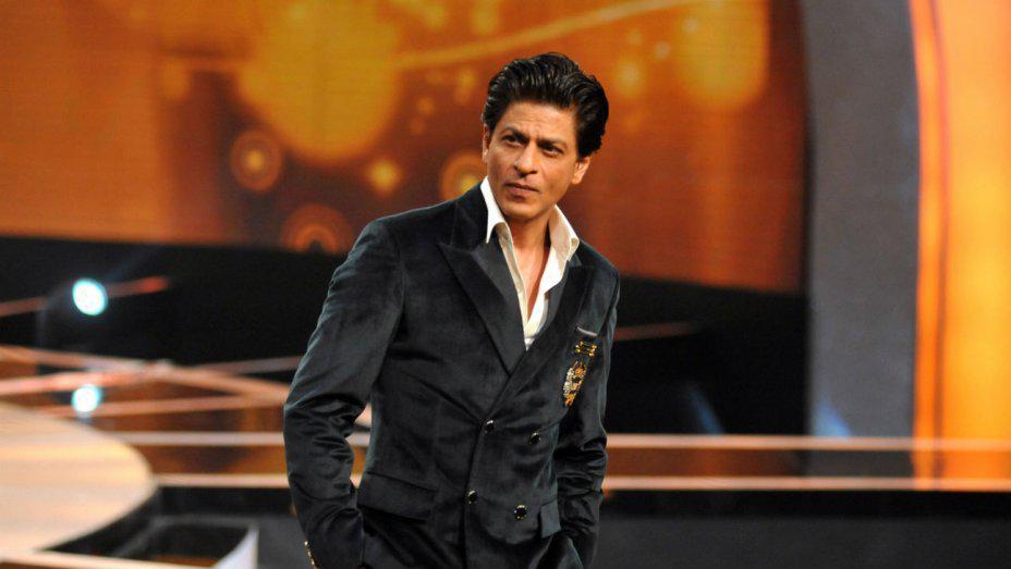 Ini Dia Deretan Aktor Termahal Bollywood 2017 Menurut Forbes