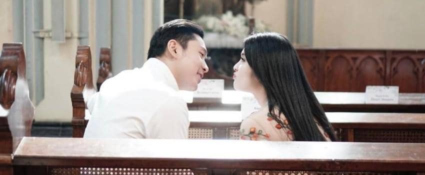 Sulit Ditaklukkan, 3 Zodiak ini Tak Mudah Jatuh Cinta