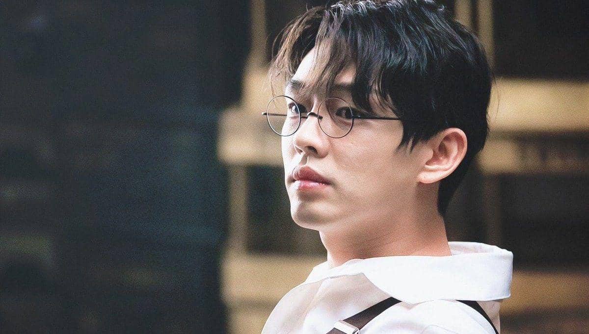 Gak Nyangka! 5 Aktor Ganteng Ini Hampir Jadi Penyanyi KPop