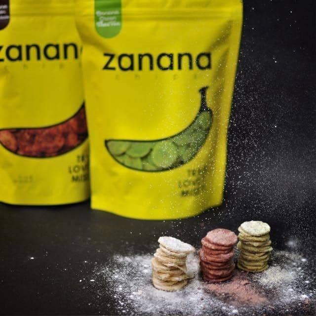 instagram/zananachips