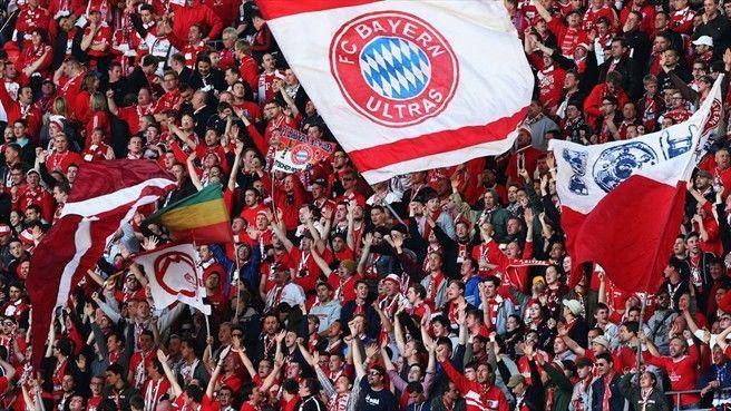 www.uefa.com