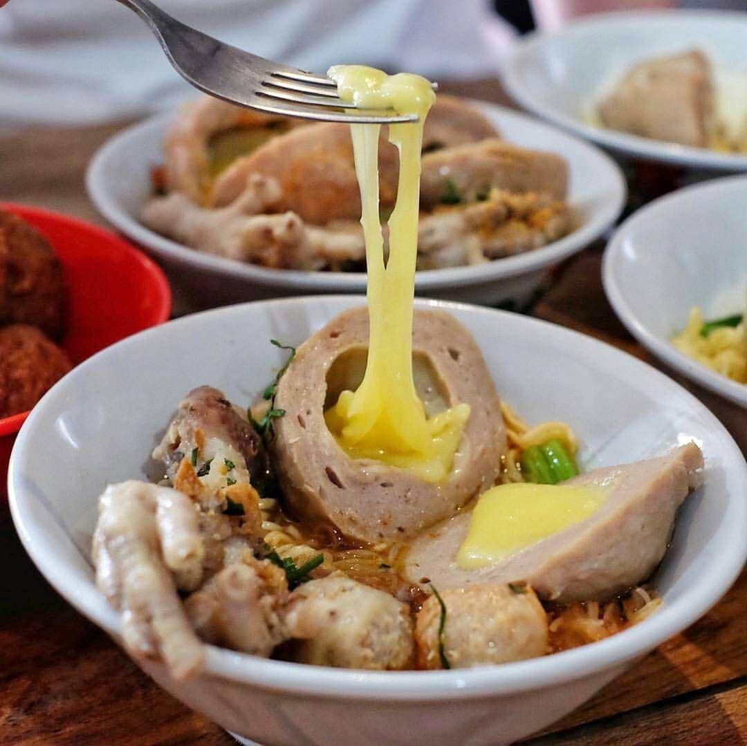tanahnusantara.com