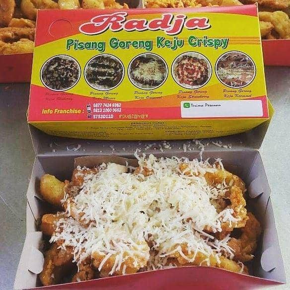 instagram/he.ndrawijaya