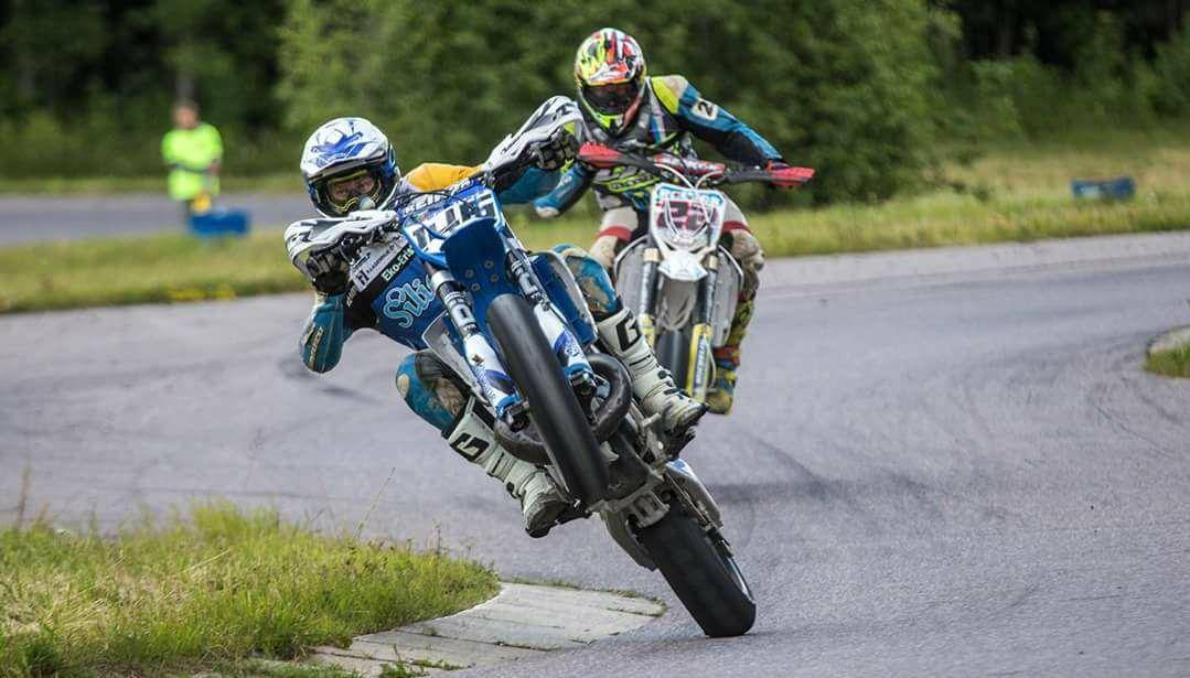 supermotoeast.com