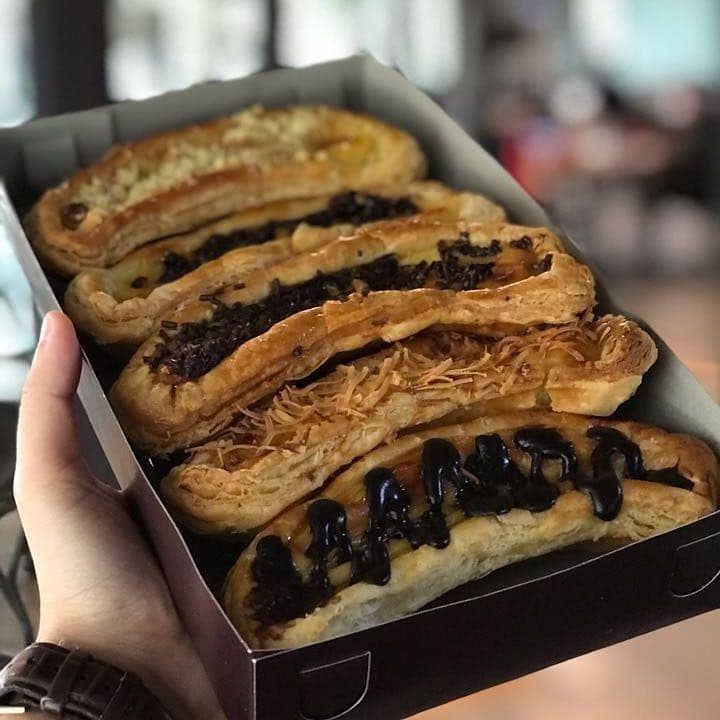 instagram/pie_pisang.nadine_wibowo