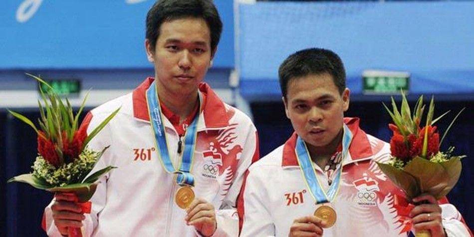 Indonesiadaninspirasiku