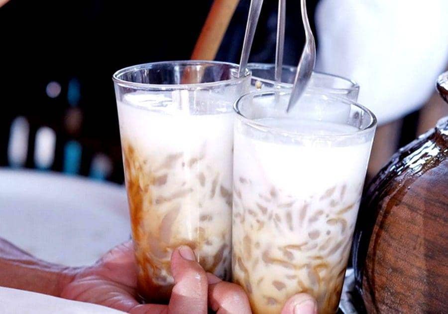 daftarwisatajogja.blogspot.co.id/