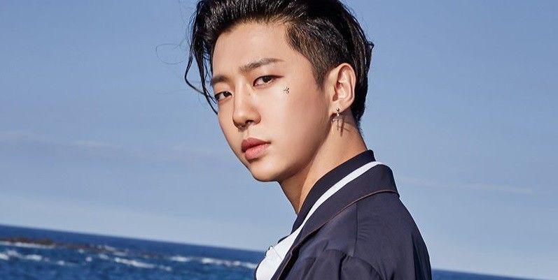 15 Fakta Bang Yong Guk, Leader B.A.P yang Kharismatik Abis!