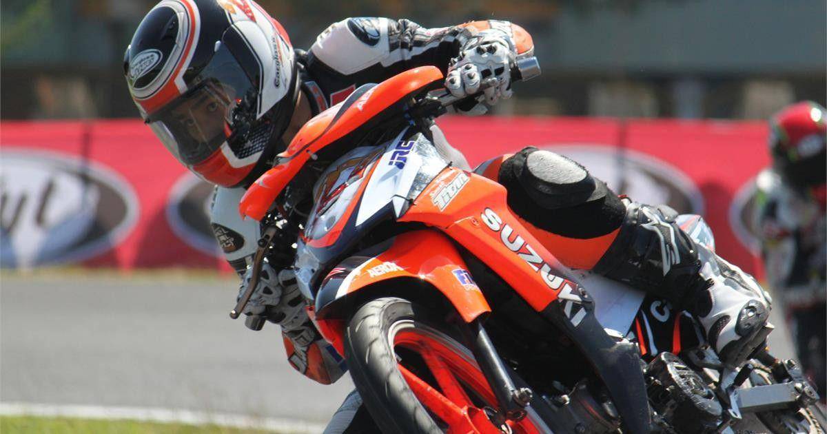 suzuki-racing.com