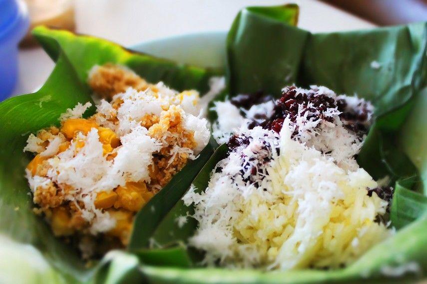 Catat! Ini 5 Oleh-oleh khas Wonosari yang Patut Dibawa Pulang