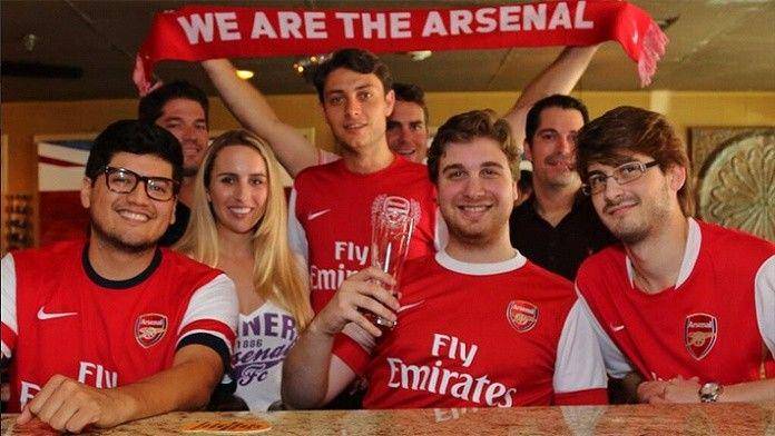 www.arsenal.com