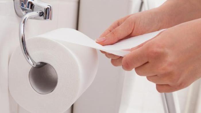 Hati-hati, Jangan Pernah Buang 5 Benda Ini ke Dalam Toilet!
