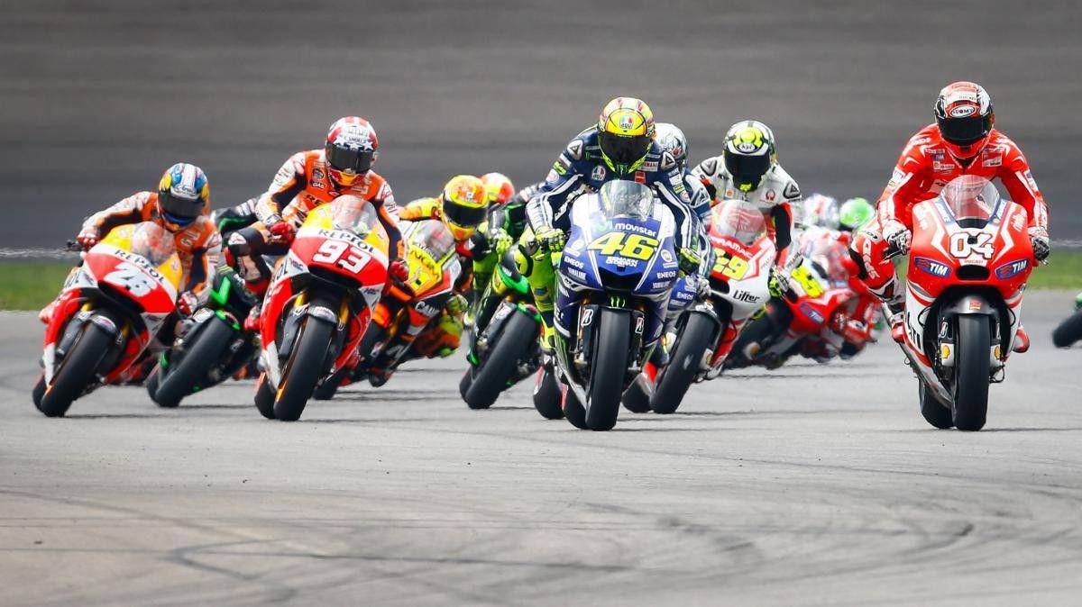 motogp.com