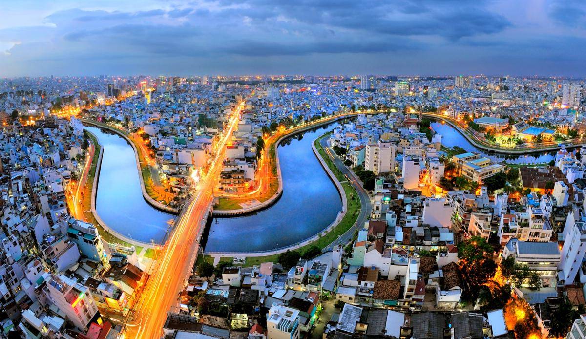 vietnamstay.com