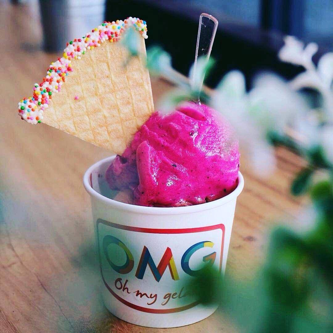 www.instagram.com/oh.my.gelato
