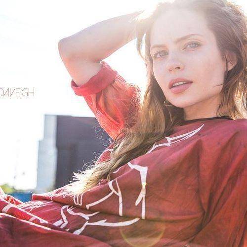 instagram.com/daveighc