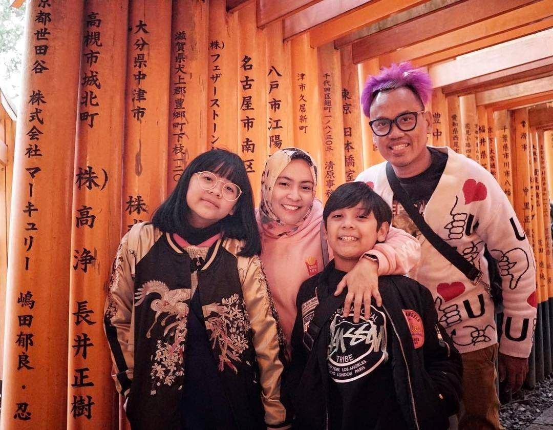 instagram/cintakuya