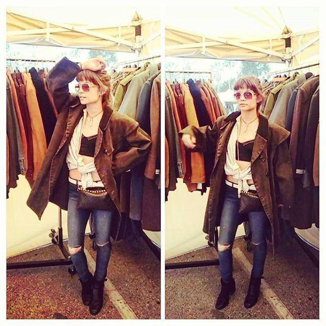 instagram.com/daveighc