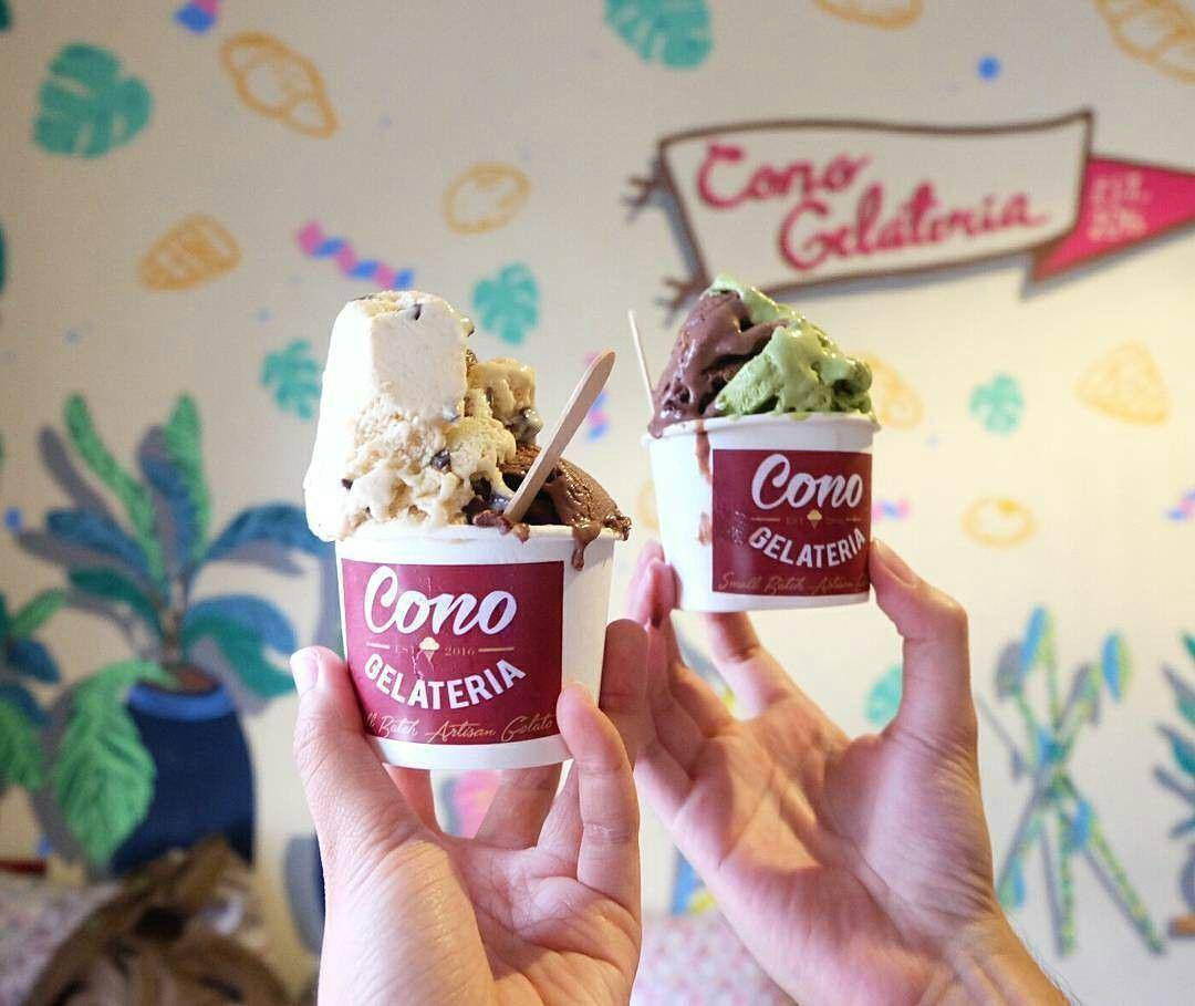 www.instagram.com/conogelateria