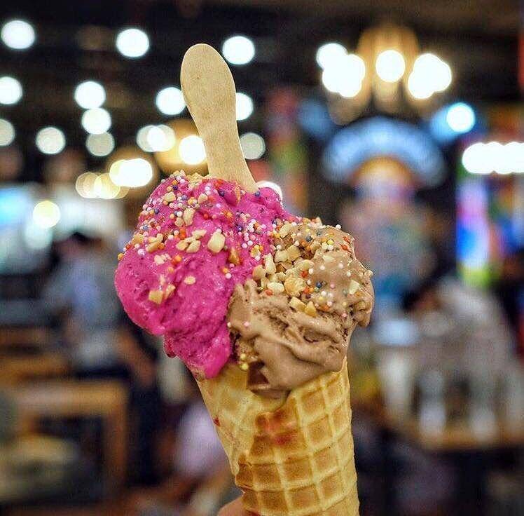 www.instagram.com/arlecchino_gelato