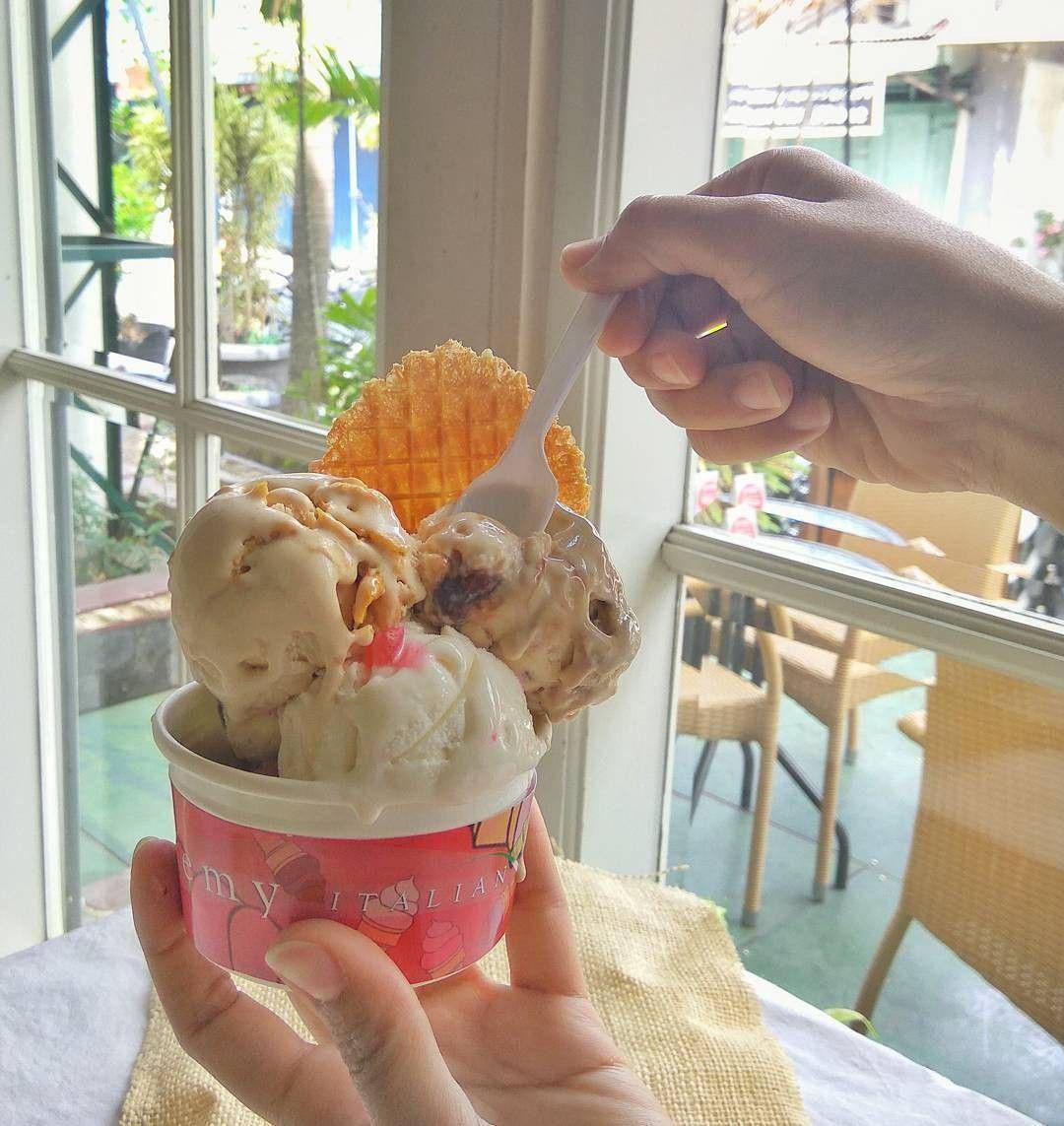 www.instagram.com/artemygelato