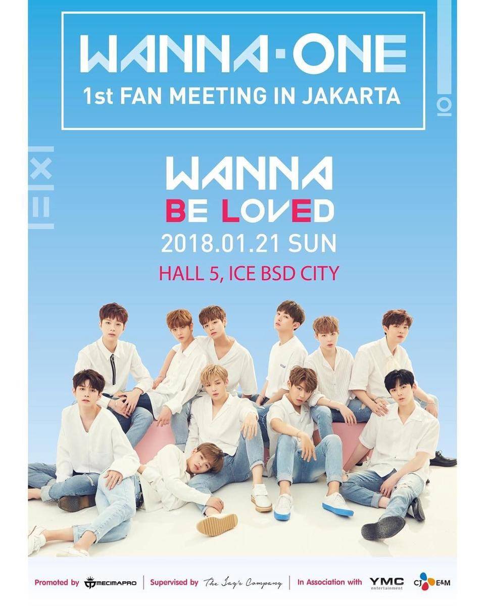 indotix