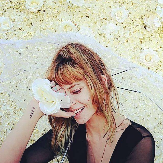 instagram.com/daveighc