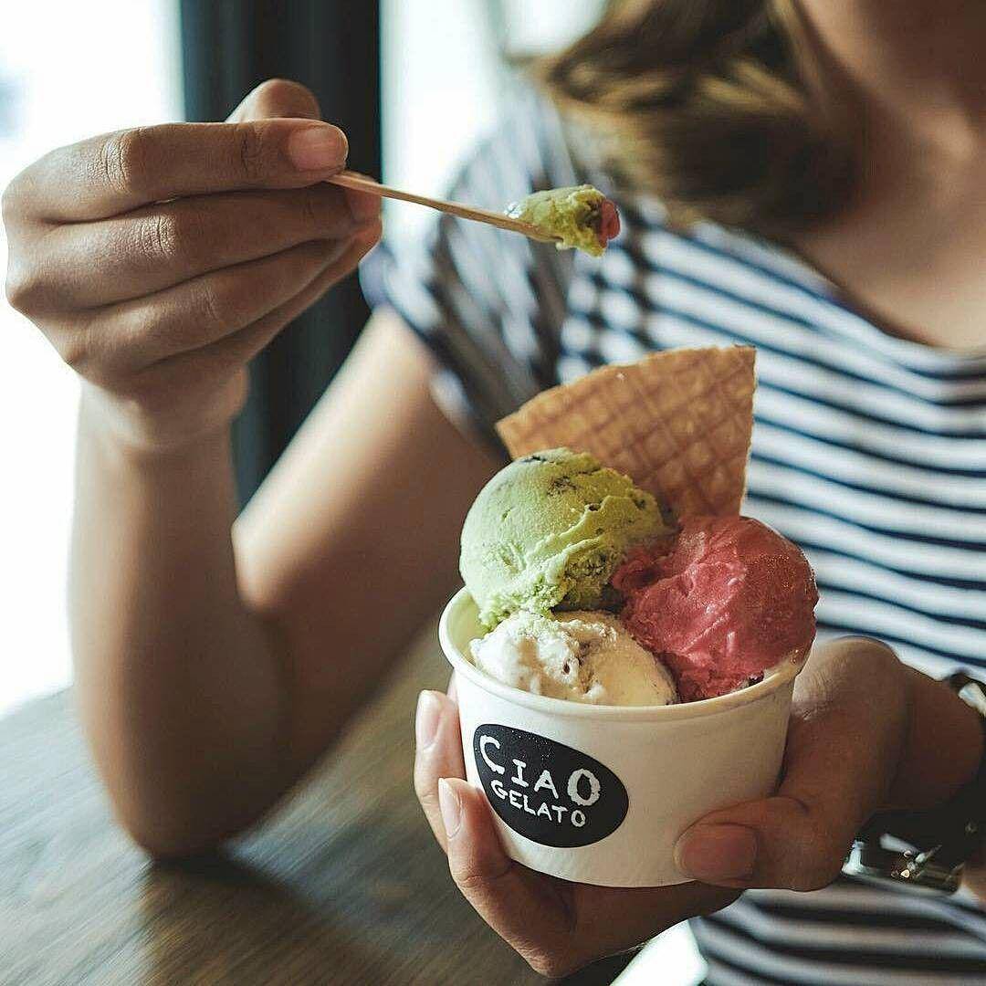 www.instagram.com/ciaogelato_yk