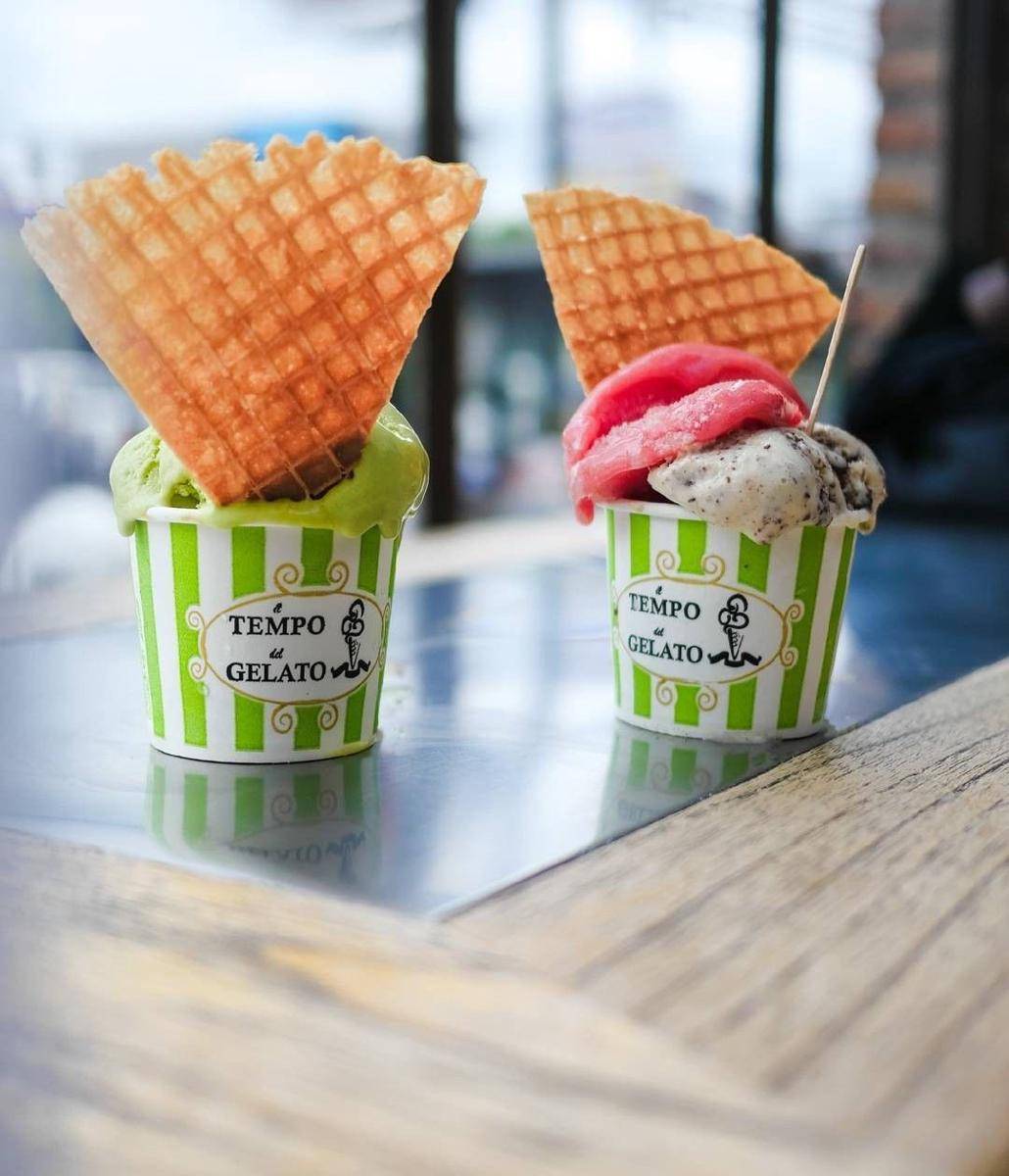 www.instagram.com/foodiegirl.id