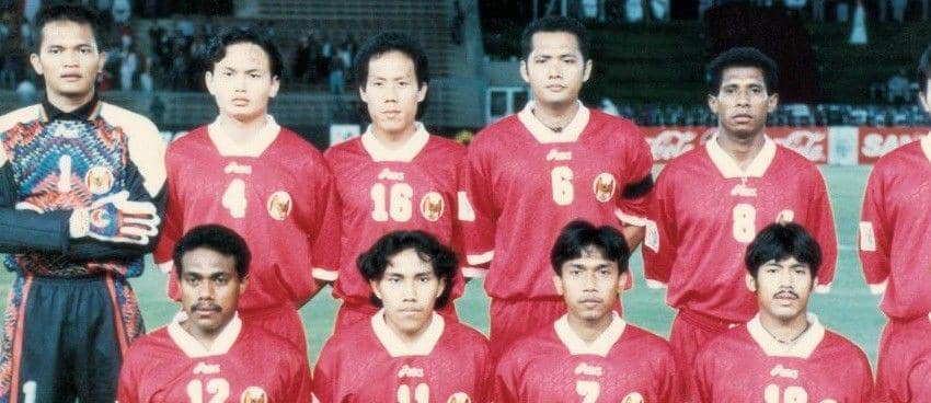 twitter.com/pssi__fai