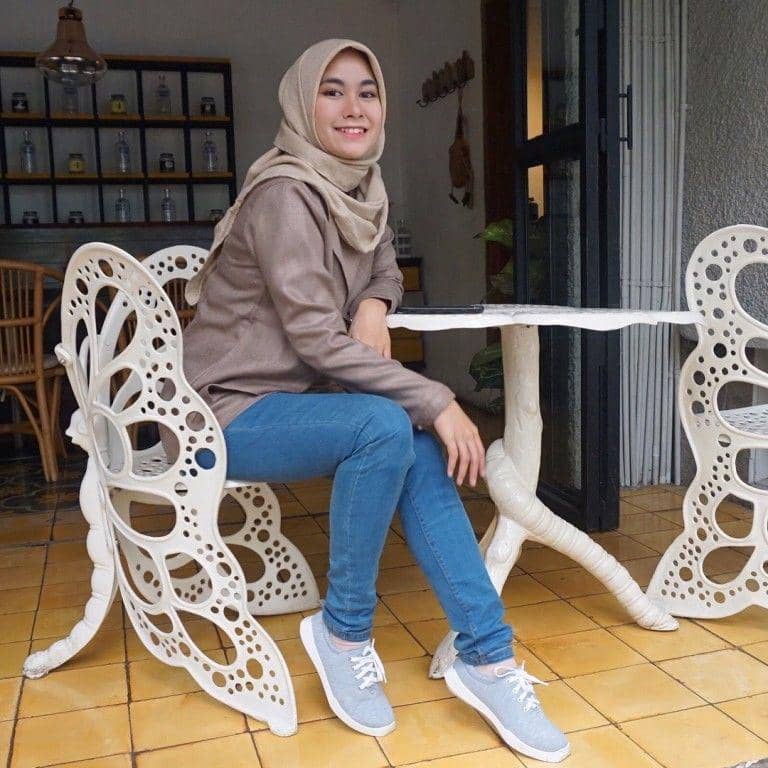 instagram/anisarahma_12