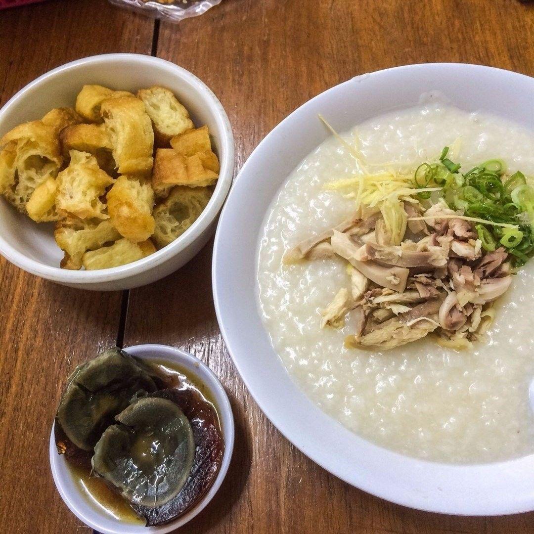10 Tempat Makan 24 Jam di Jakarta, Penyelamat saat Lapar Tengah Malam