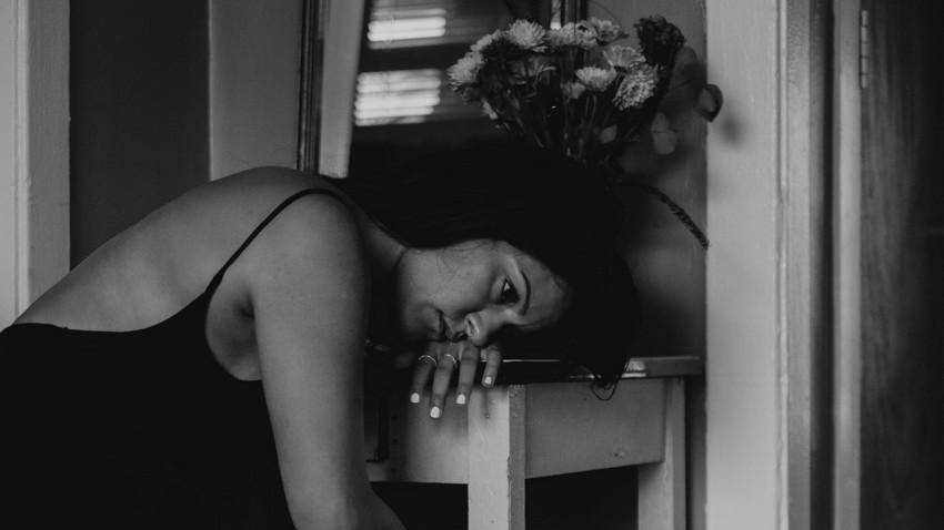 Misael Nevarez/unsplash.com