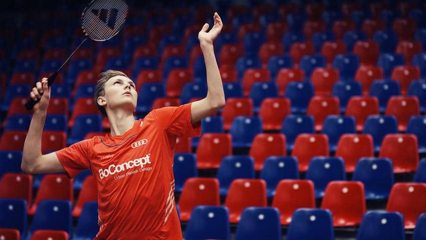 boconceptboston.wordpress.com