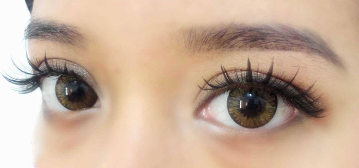 https://www.japansoftlens.com/