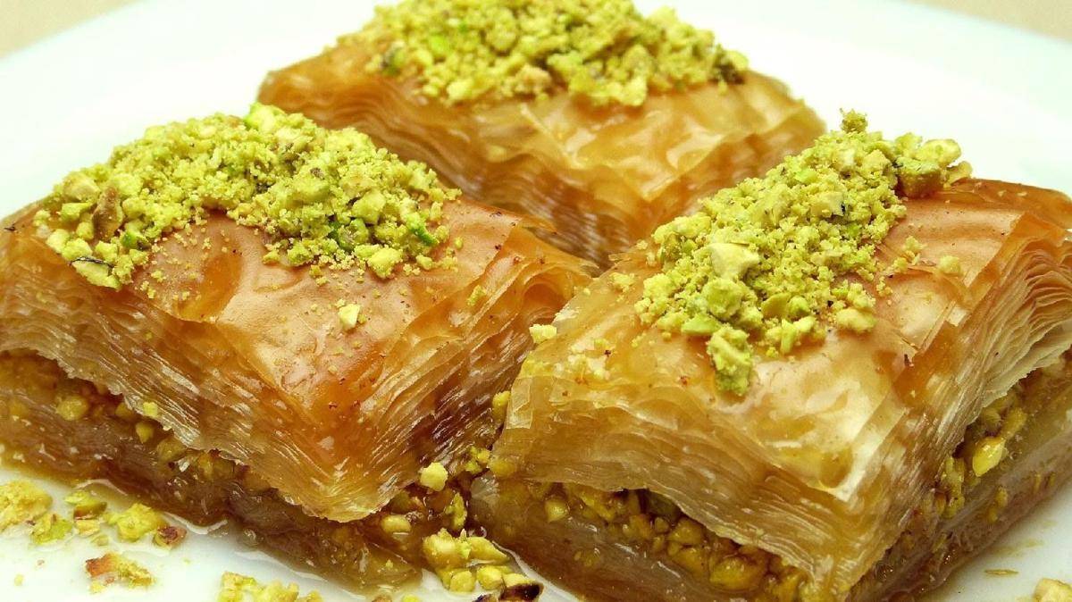 https://www.village-bakery.com