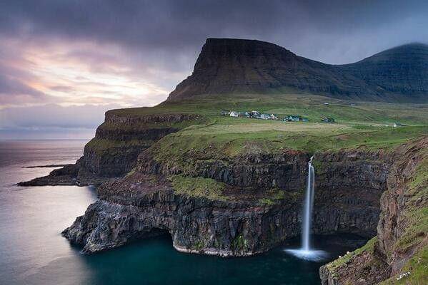 pinterest/ nura
