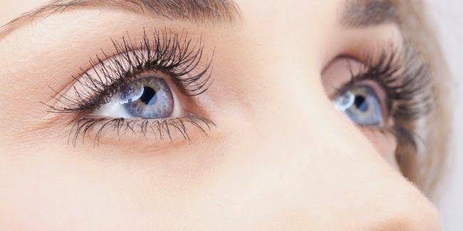 livebeautypedia.co.vu