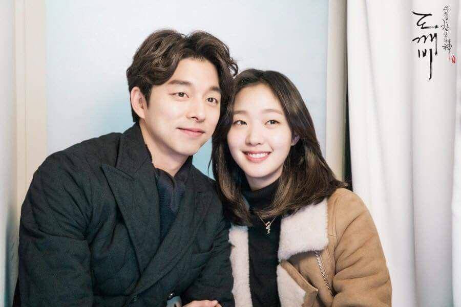 soompi.com