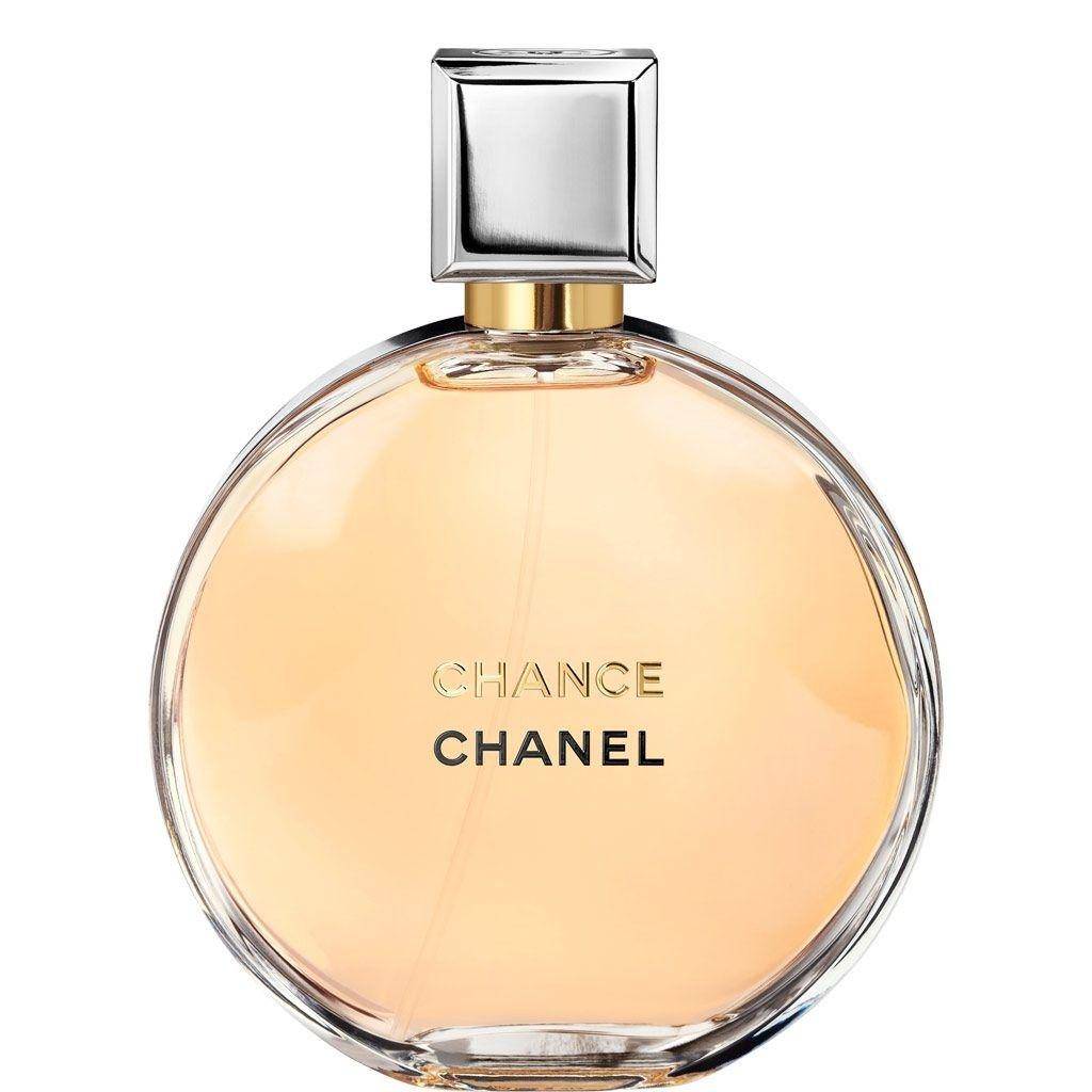 chanel.com
