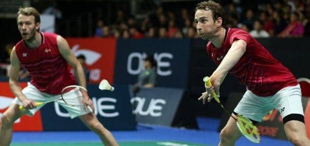 bwfworldsuperseries.com